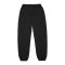 Noon Goons Icon Jogginghose Schwarz - gruen