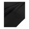 Noon Goons Icon Jogginghose Schwarz - gruen