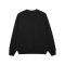 Noon Goons Icon Sweatshirt Schwarz - gruen