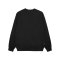 Noon Goons Icon Sweatshirt Schwarz - gruen