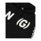 Noon Goons Import Hoody Schwarz - schwarz