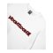 Noon Goons Sketchy T-Shirt Weiss - weiss