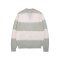 Noon Goons Undone The Jacke Beige Grau - beige