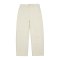 Obey Brighton Carpenter Hose Damen Grün - gruen