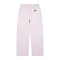 Obey Brighton Carpenter Hose Damen Lila - lila