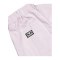 Obey Brighton Carpenter Hose Damen Lila - lila