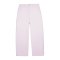 Obey Brighton Carpenter Hose Damen Lila - lila