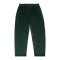 Obey Easy Cord Hose Grün - gruen