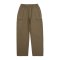 Obey Easy Ripstop Cargo Hose Grün - schwarz