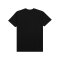 Obey Save Earth T-Shirt Schwarz - schwarz