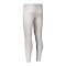 Odlo Performance Fundamentals Light Underwear Tight Weiß - weiss