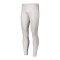 Odlo Performance Fundamentals Light Underwear Tight Weiß - weiss