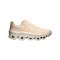 On Running Damen Cloudmonster Void Laufschuh Weiß - weiss