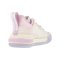 Peak Andrew Wiggins 1 Sneaker Rosa - rosa