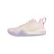 Peak Andrew Wiggins 1 Sneaker Rosa - rosa