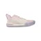 Peak Andrew Wiggins 1 Sneaker Rosa - rosa