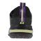 Peak Andrew Wiggins 1 Sneaker Schwarz - schwarz