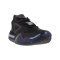 Peak Andrew Wiggins 1 Sneaker Schwarz - schwarz