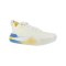 Peak Andrew Wiggins 1 Sneaker Weiß - weiss
