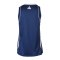 Peak Basketball Team Set Trikot Set Blau - blau