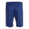 Peak Basketball Team Set Trikot Set Blau - blau