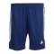 Peak Basketball Team Set Trikot Set Blau - blau