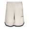 Pegador Lasing Basketball Short Beige - beige