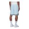 Pegador Lasing Basketball Short Blau - blau