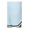 Pegador Lasing Basketball Short Blau - blau
