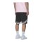 Pegador Lasing Basketball Short Schwarz - schwarz