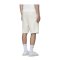 Pegador Libco Structured Knit Short Beige - beige