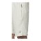 Pegador Libco Structured Knit Short Beige - beige