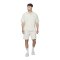 Pegador Libco Structured Knit Short Beige - beige
