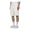 Pegador Libco Structured Knit Short Beige - beige