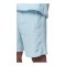 Pegador Pegador Short Blue Short Blau - blau