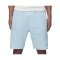 Pegador Pegador Short Blue Short Blau - blau