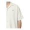 Pegador Libco Structured Knit T-Shirt Beige - beige