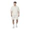 Pegador Libco Structured Knit T-Shirt Beige - beige