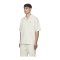 Pegador Libco Structured Knit T-Shirt Beige - beige