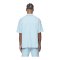 Pegador Pegador T-Shirt Blue T-Shirt Blau - blau