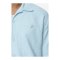 Pegador Pegador T-Shirt Blue T-Shirt Blau - blau