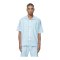 Pegador Pegador T-Shirt Blue T-Shirt Blau - blau
