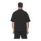 Pegador Libco Structured Knit Hemd Schwarz - schwarz