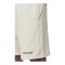 Pegador Logo Heavy Short Beige - beige