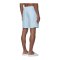 Pegador Logo Swim Short Blau - blau