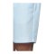 Pegador Logo Swim Short Blau - blau