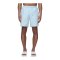 Pegador Logo Swim Short Blau - blau