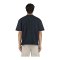 Pegador Signar Oversized T-Shirt Weiß - weiss