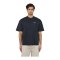 Pegador Signar Oversized T-Shirt Weiß - weiss