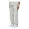Pegador Troy Plissee Hose Grau - grau